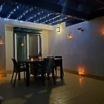 Promenade Paradise Σαν Μιγκέλ ντε Αμπόνα