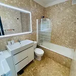 Promenade Paradise Διαμέρισμα Σαν Μιγκέλ ντε Αμπόνα