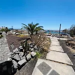 Διαμέρισμα Promenade Paradise *