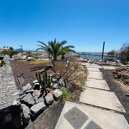 Appartamento Promenade Paradise *