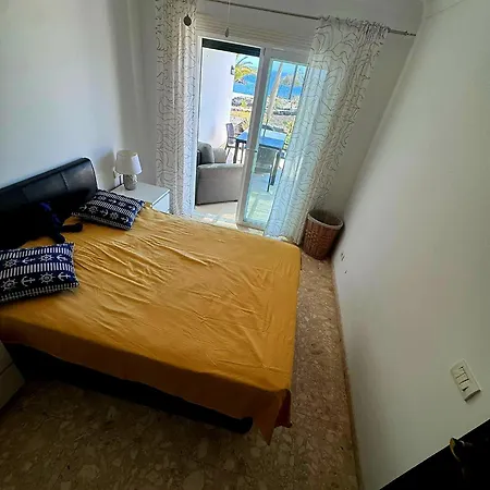 Appartamento Promenade Paradise *